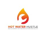 https://www.logocontest.com/public/logoimage/1660329665Hot Water Hustle.jpg